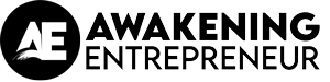 Awaken With Gary